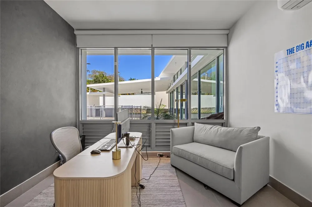 A5 MEADOW LANE Guaynabo, PR 00966