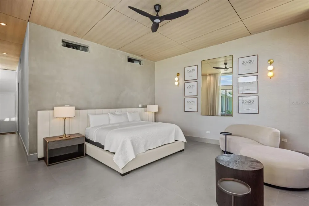 A5 MEADOW LANE Guaynabo, PR 00966