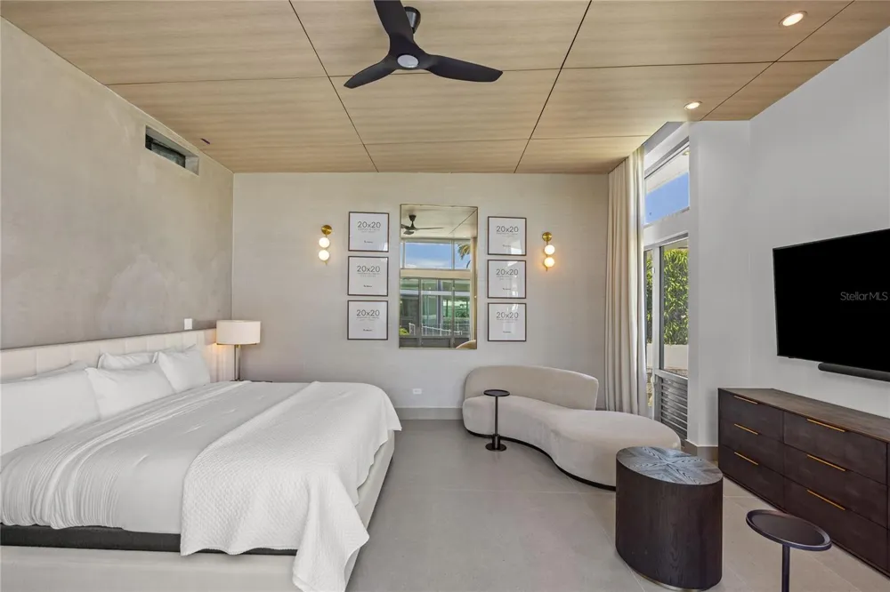 A5 MEADOW LANE Guaynabo, PR 00966