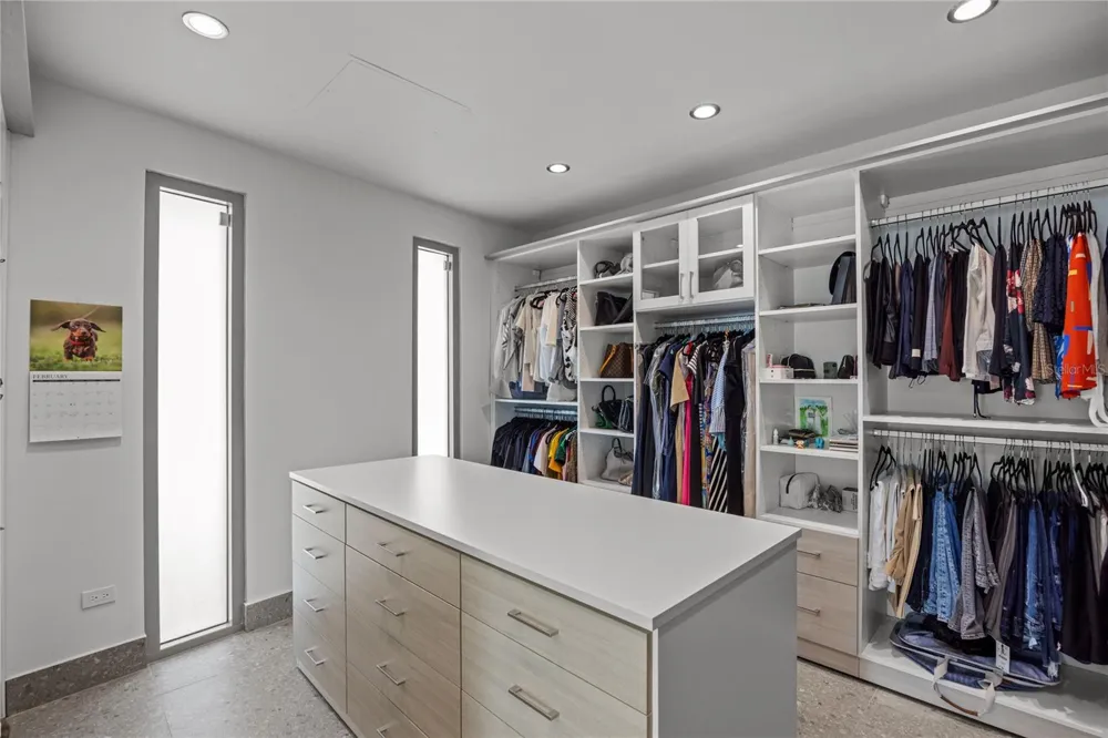 A5 MEADOW LANE Guaynabo, PR 00966