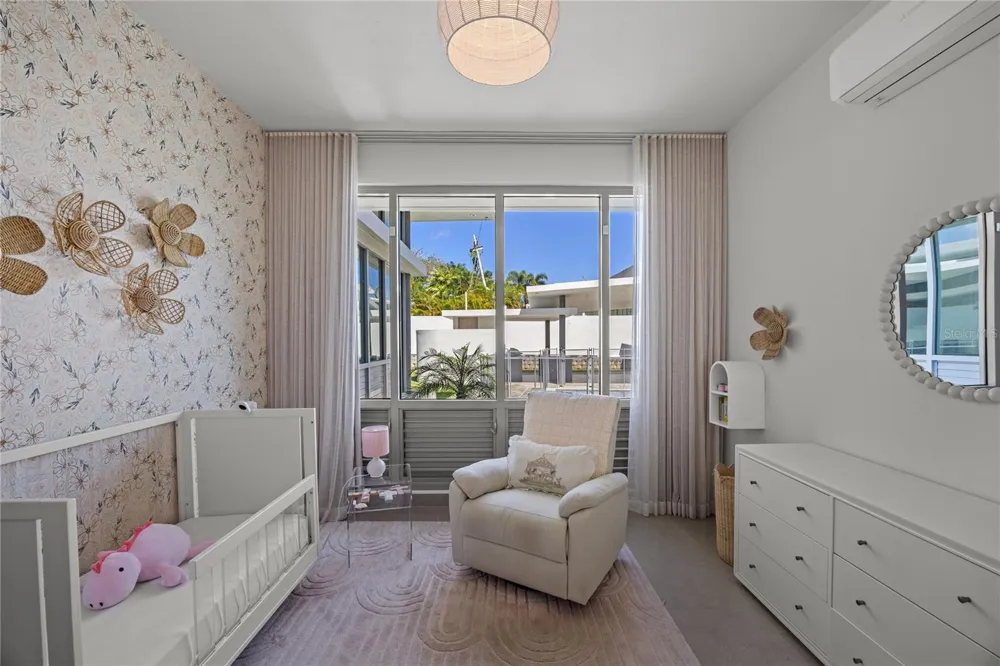 A5 MEADOW LANE Guaynabo, PR 00966