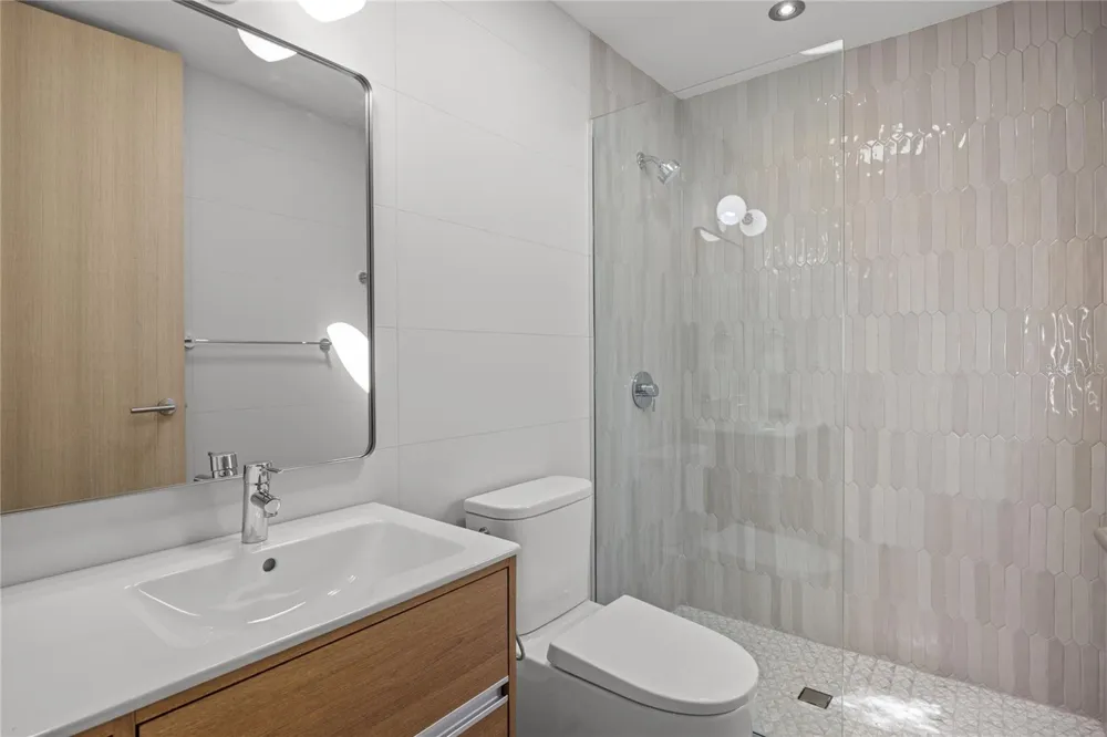 A5 MEADOW LANE Guaynabo, PR 00966