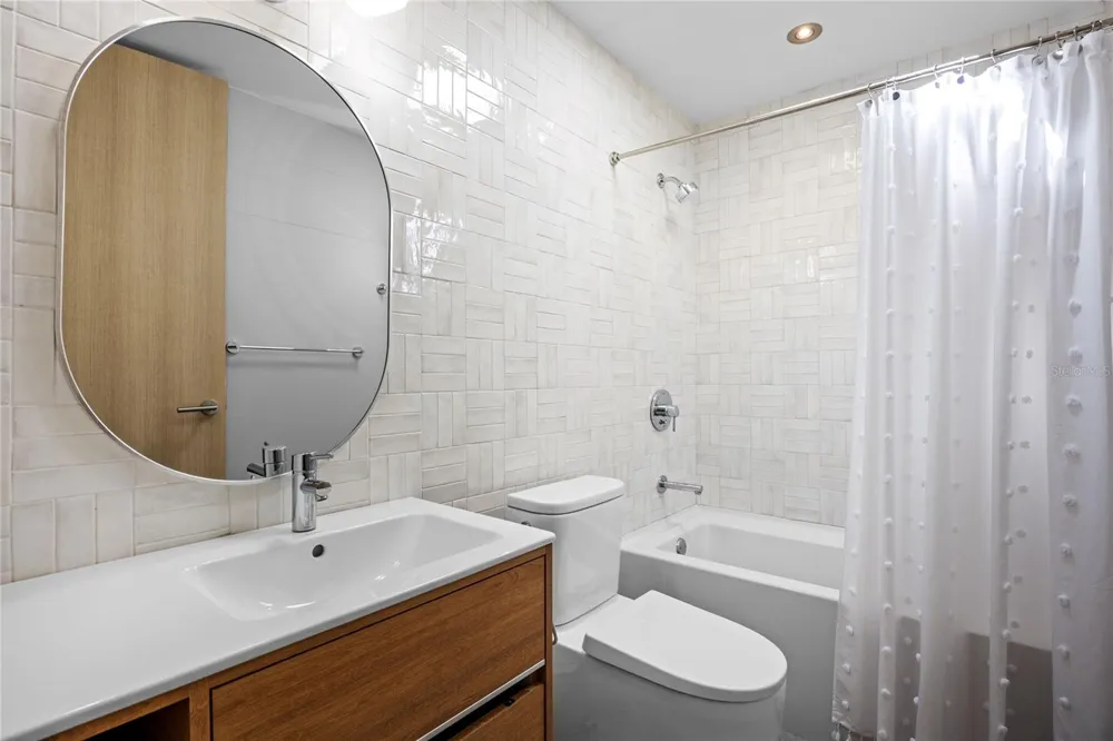 A5 MEADOW LANE Guaynabo, PR 00966