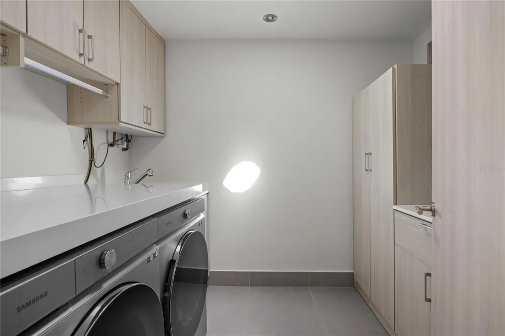 A5 MEADOW LANE Guaynabo, PR 00966