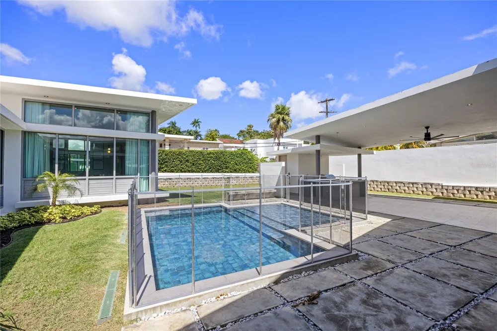 A5 MEADOW LANE Guaynabo, PR 00966