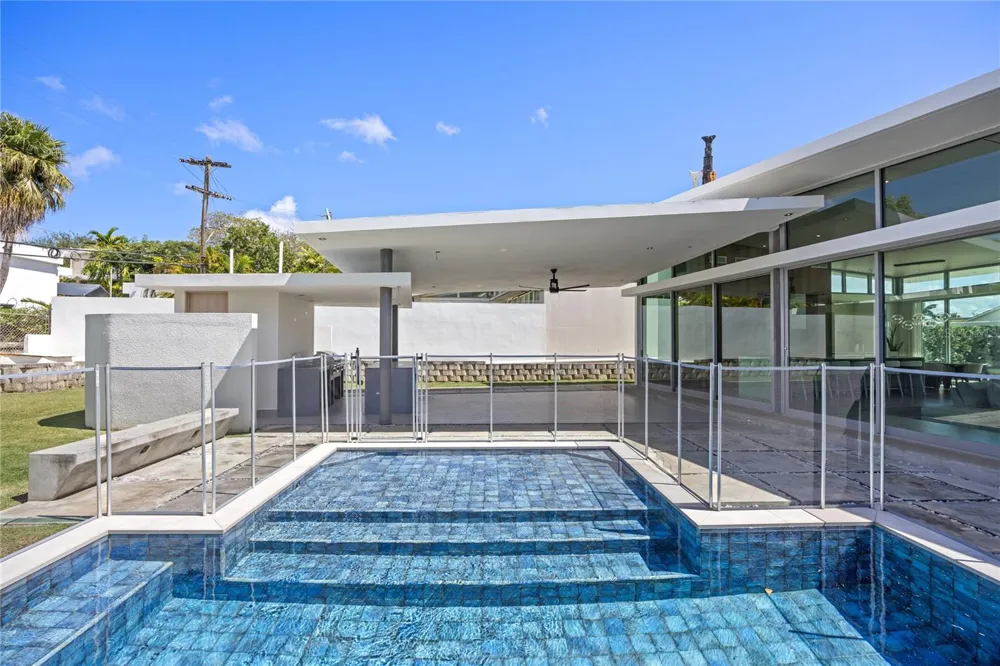 A5 MEADOW LANE Guaynabo, PR 00966