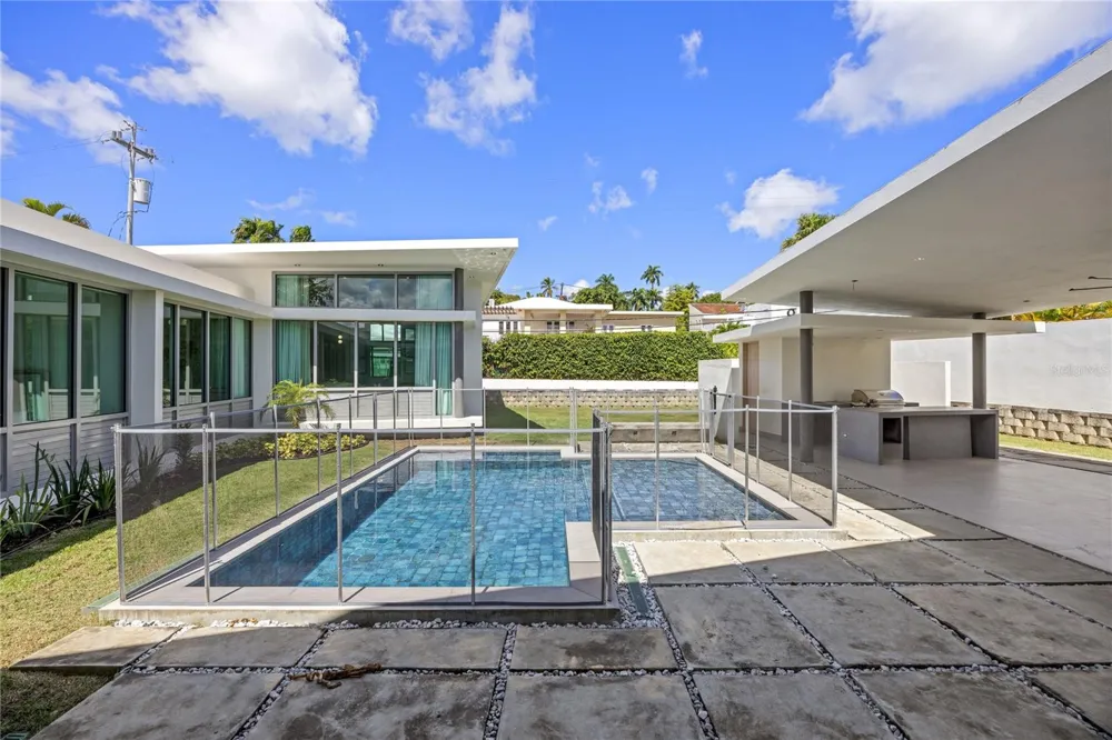 A5 MEADOW LANE Guaynabo, PR 00966