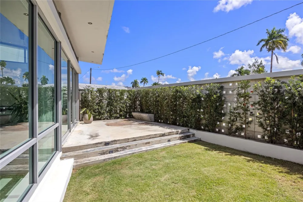 A5 MEADOW LANE Guaynabo, PR 00966