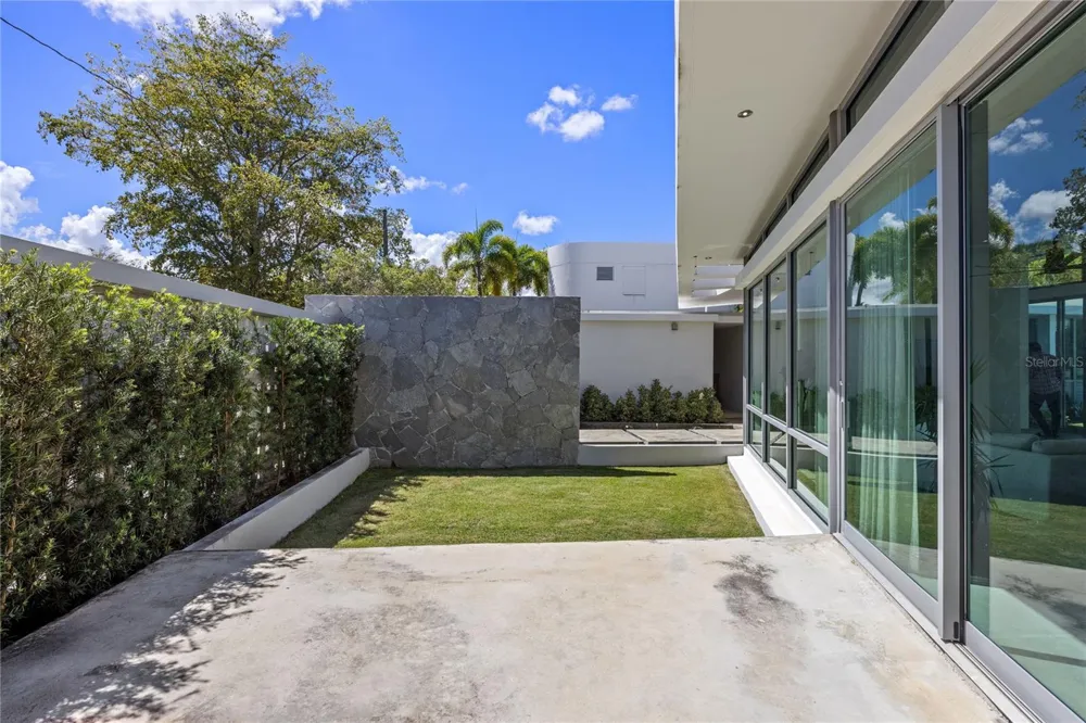 A5 MEADOW LANE Guaynabo, PR 00966