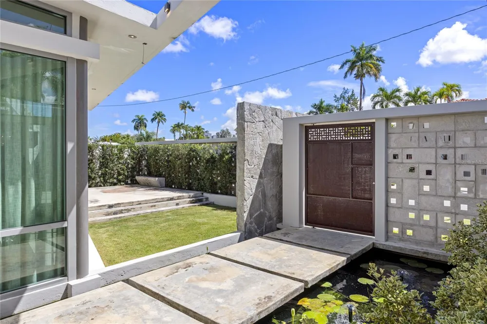 A5 MEADOW LANE Guaynabo, PR 00966