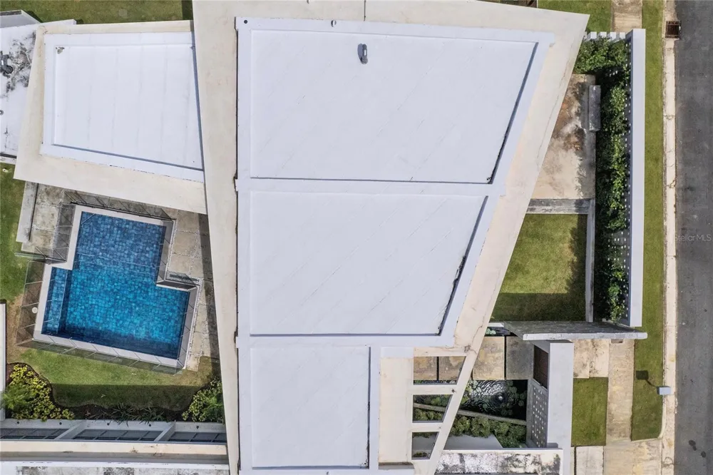 A5 MEADOW LANE Guaynabo, PR 00966
