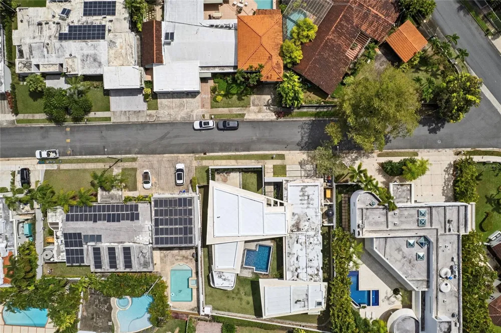 A5 MEADOW LANE Guaynabo, PR 00966
