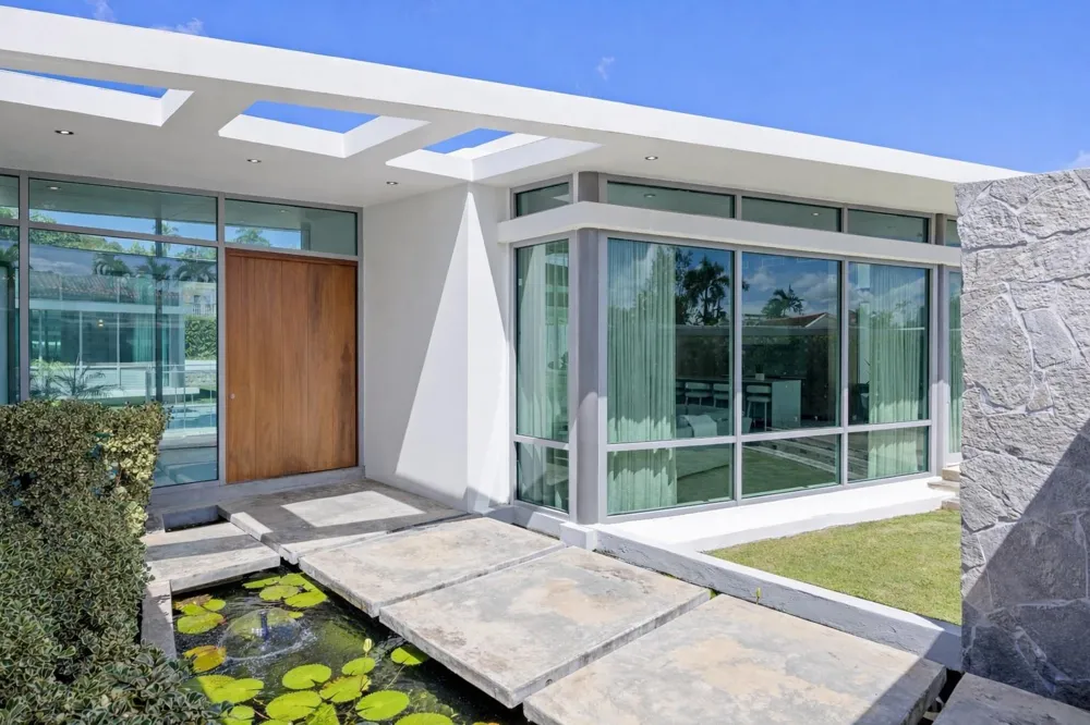 A5 MEADOW LANE Guaynabo, PR 00966