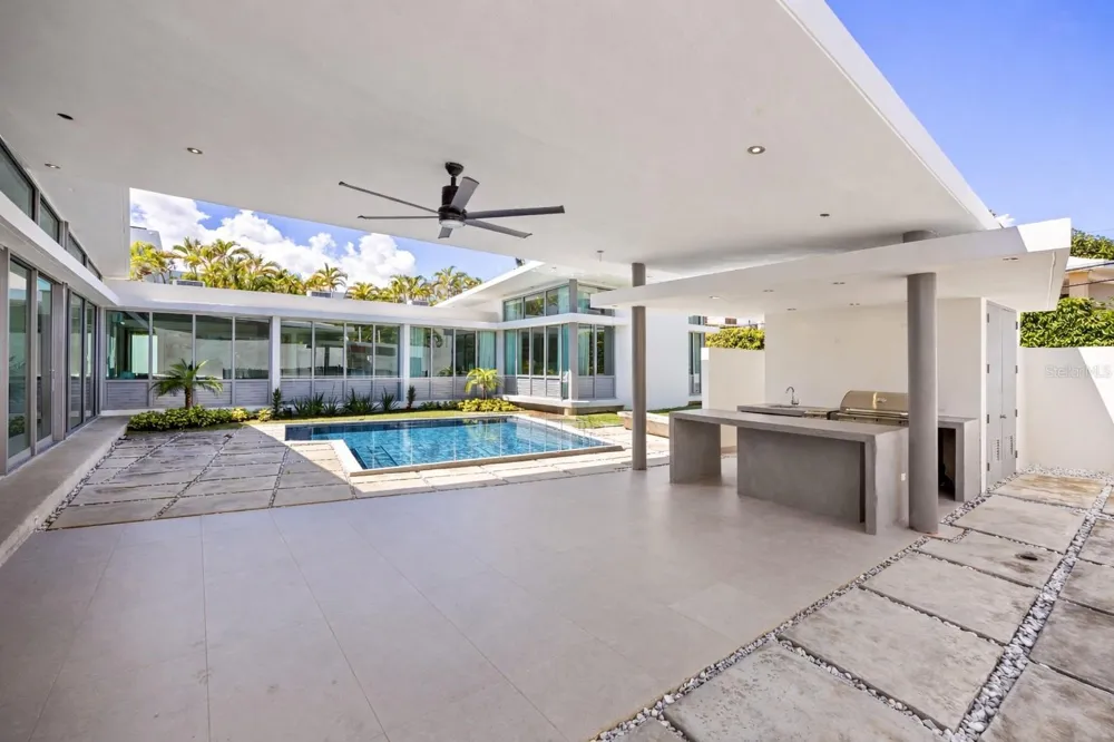 A5 MEADOW LANE Guaynabo, PR 00966