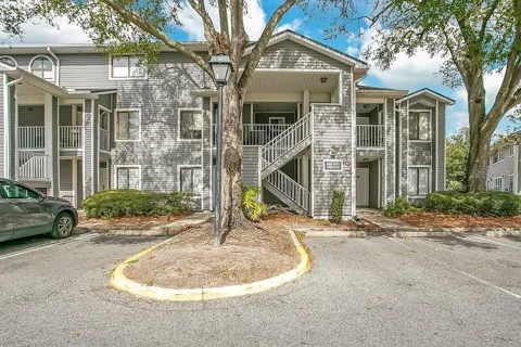 9513 DARIEN AVENUE #9513
