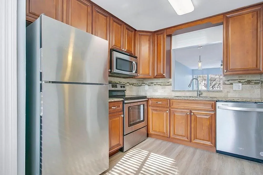 9513 DARIEN AVENUE #9513 Orlando, FL 32817