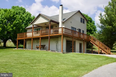 13651 FARM LANE