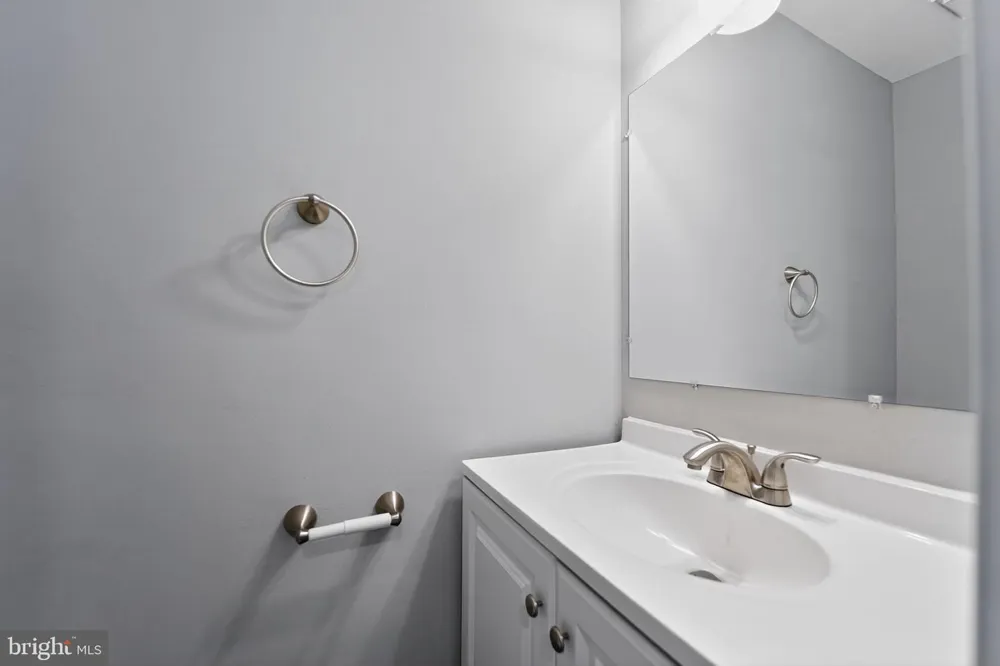 4803 ABERDEEN AVENUE Baltimore, MD 21206