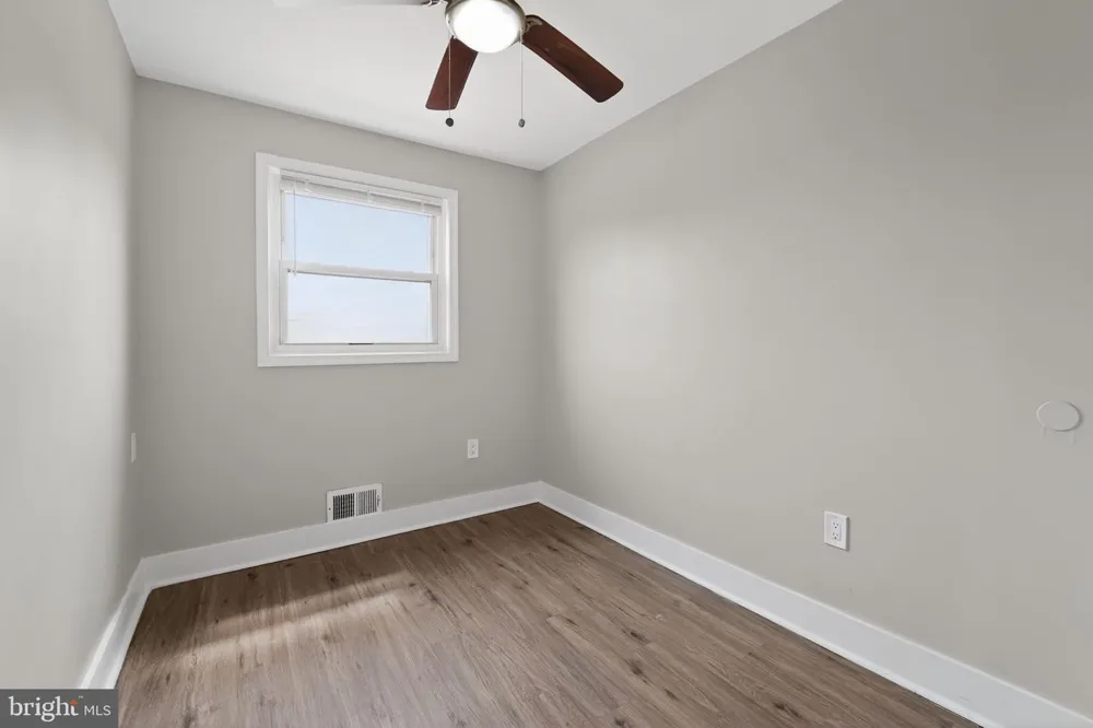 4803 ABERDEEN AVENUE Baltimore, MD 21206