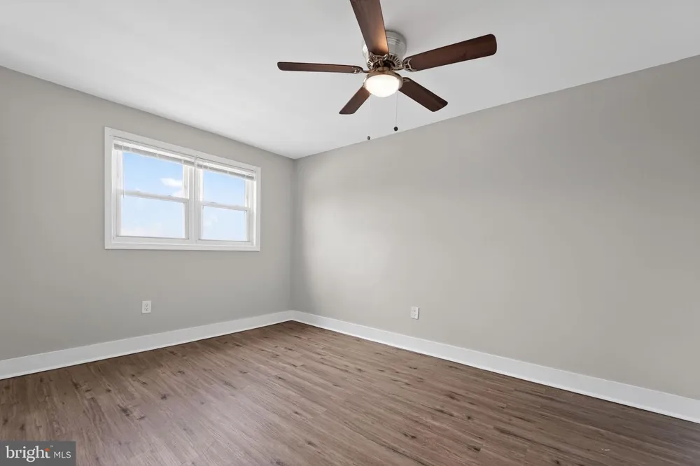 4803 ABERDEEN AVENUE Baltimore, MD 21206