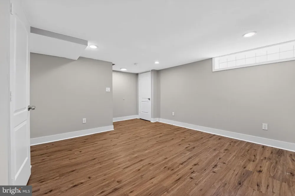 4803 ABERDEEN AVENUE Baltimore, MD 21206