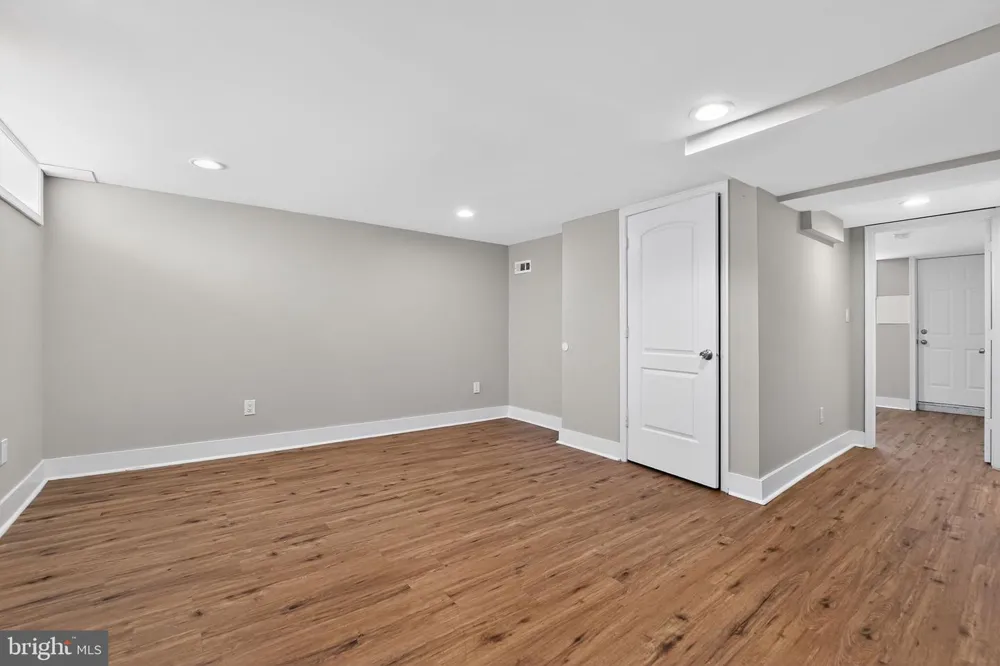4803 ABERDEEN AVENUE Baltimore, MD 21206