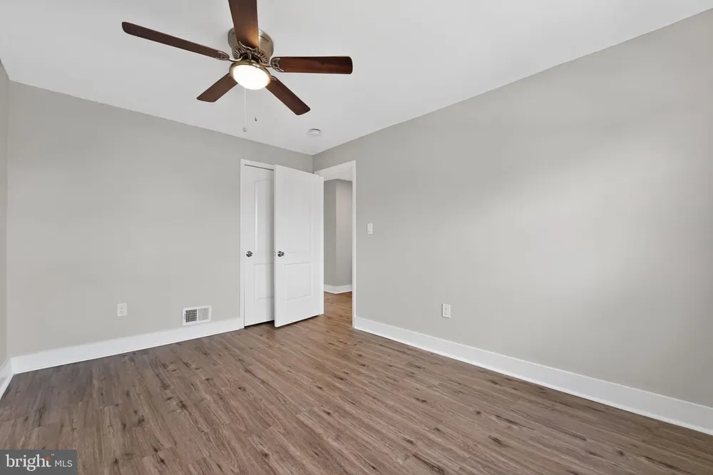 4803 ABERDEEN AVENUE Baltimore, MD 21206