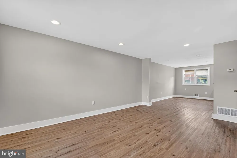4803 ABERDEEN AVENUE Baltimore, MD 21206