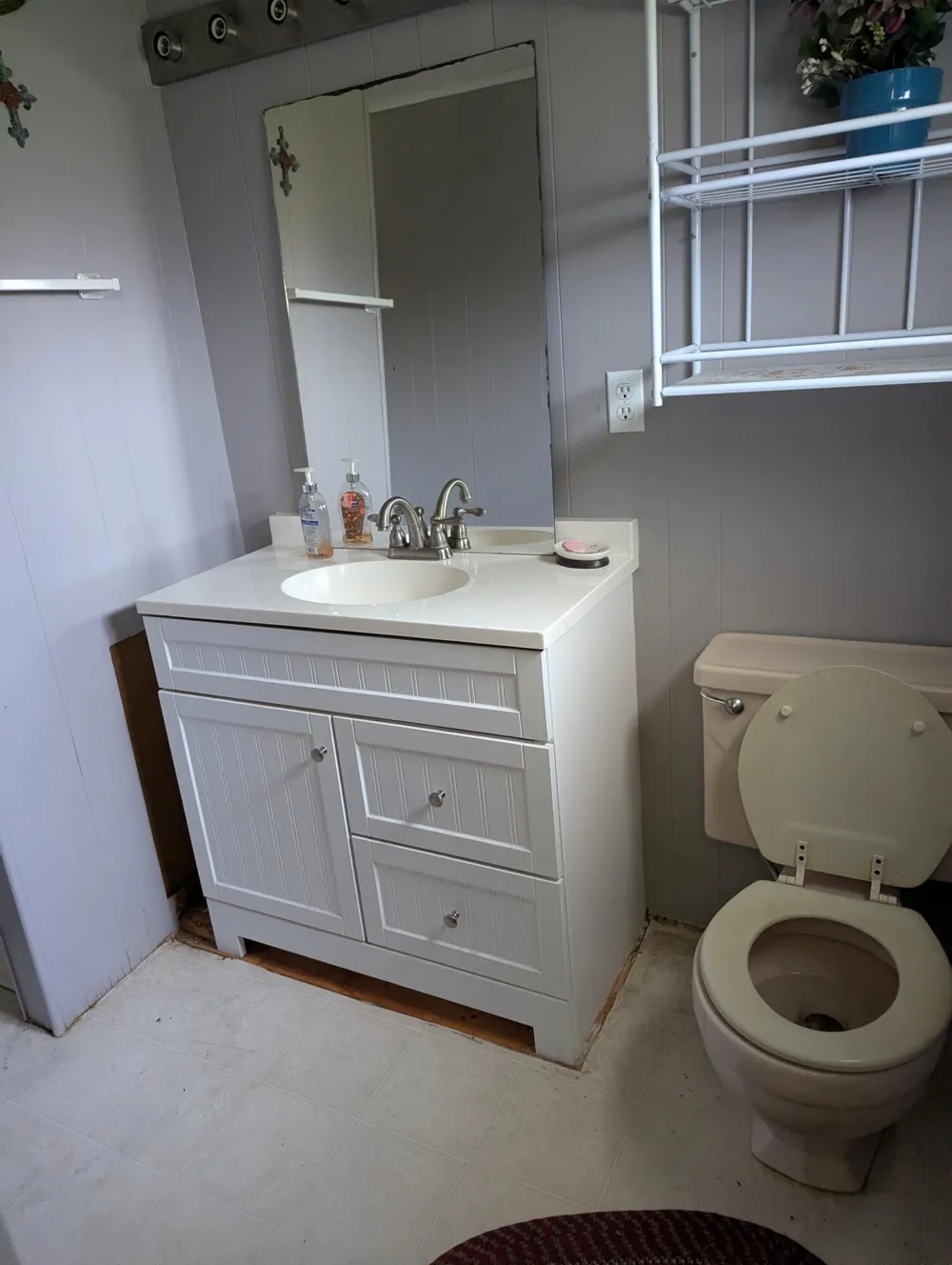 13421 Woerner Road Manitou Beach, MI 49253