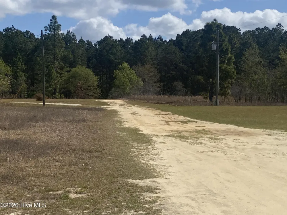 37 River Ridge Lane Ivanhoe, NC 28447