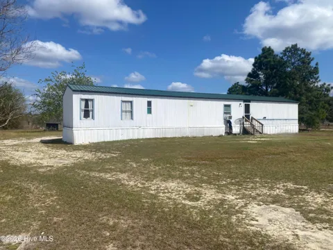 37 River Ridge Lane