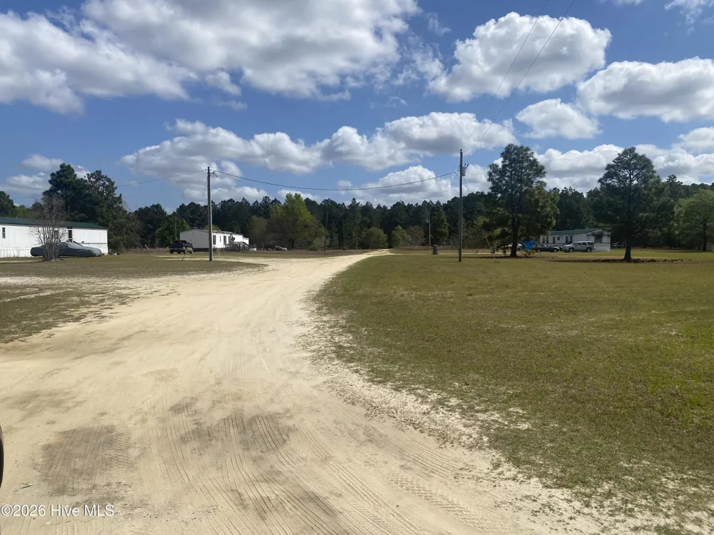 37 River Ridge Lane Ivanhoe, NC 28447