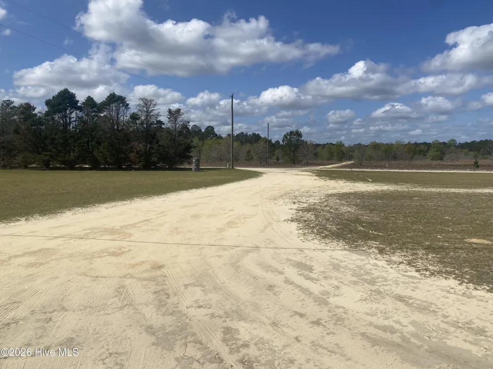 37 River Ridge Lane Ivanhoe, NC 28447