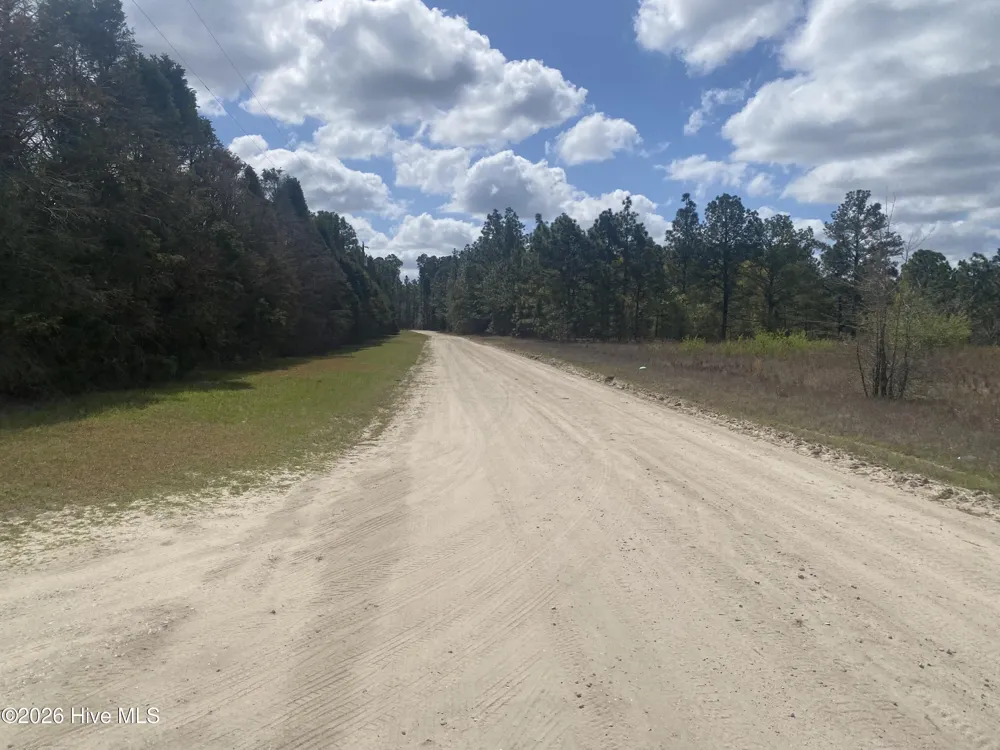 37 River Ridge Lane Ivanhoe, NC 28447