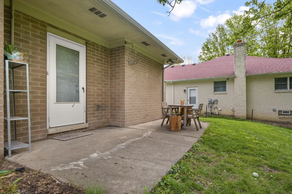 950 Gallaland Avenue Rochester Hills, MI 48307