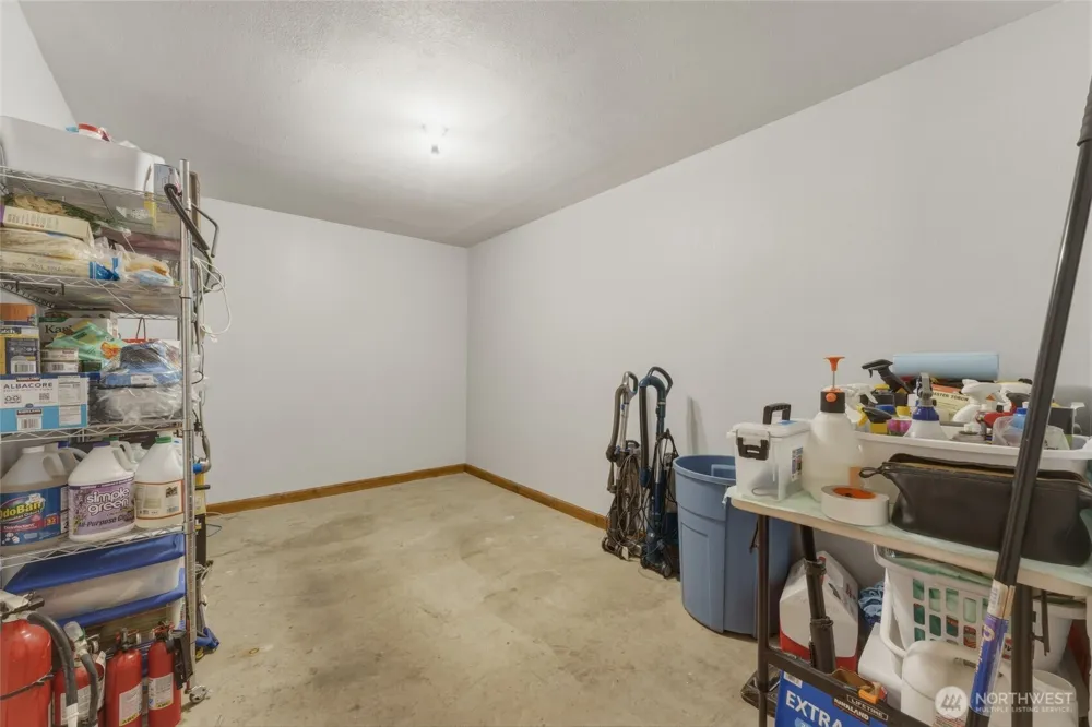 1934 S College Ave College Place, WA 99324