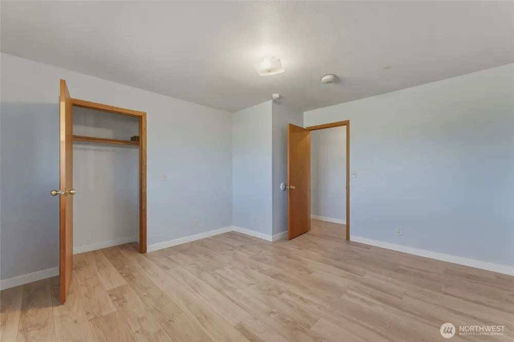 1934 S College Ave College Place, WA 99324