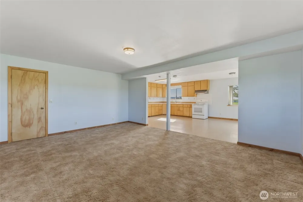 1934 S College Ave College Place, WA 99324