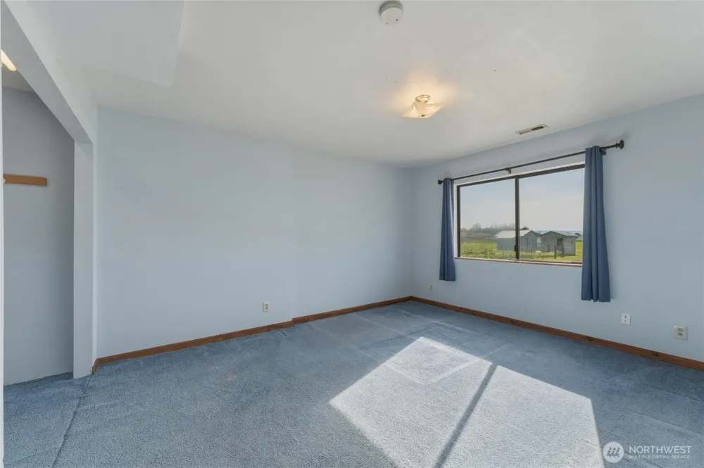 1934 S College Ave College Place, WA 99324
