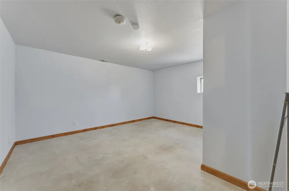 1934 S College Ave College Place, WA 99324