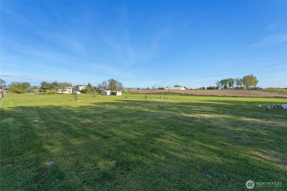 1934 S College Ave College Place, WA 99324