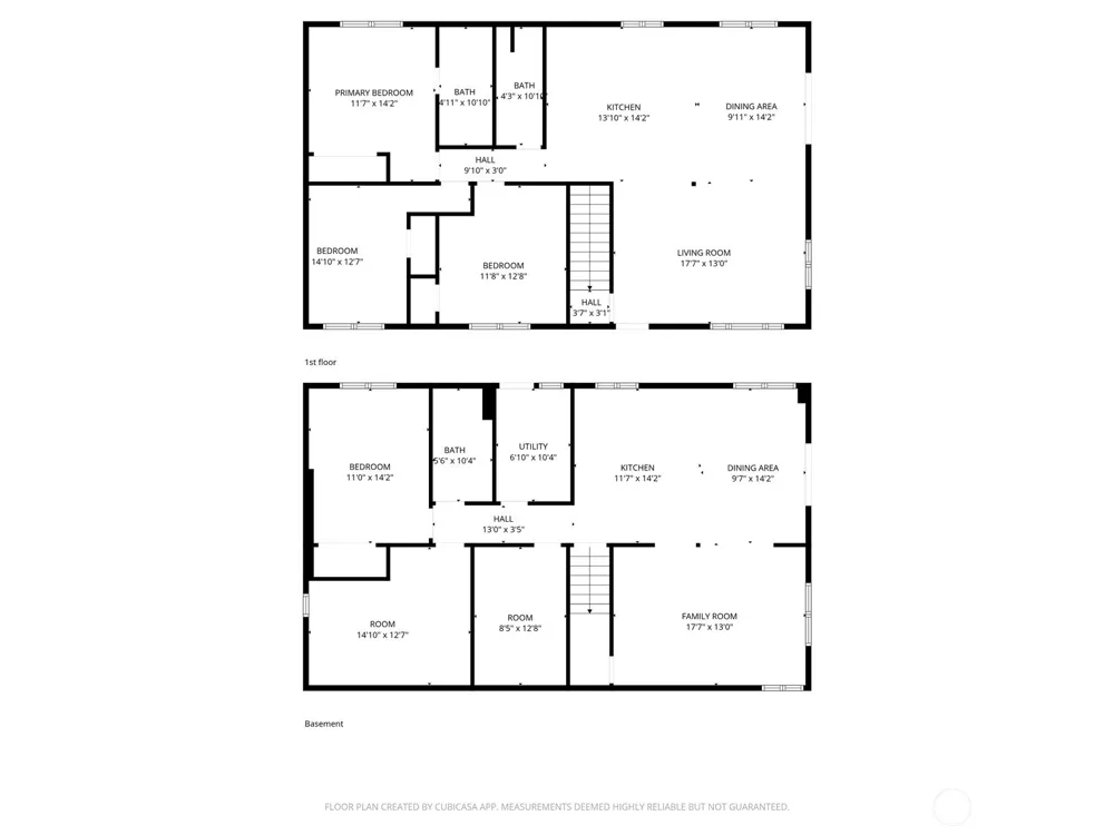 1934 S College Ave College Place, WA 99324