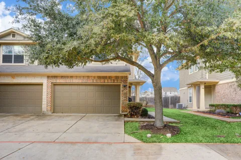 14608 Walt Whitman Trail #B