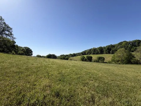 0 Steam Mill Hollow Road Tract 1