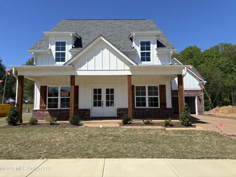 7221 Hickory Hollow Road