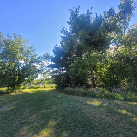 6797 Devils Lake Highway
