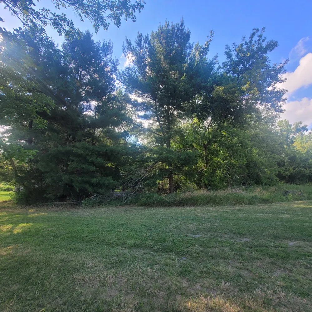 6797 Devils Lake Highway Manitou Beach, MI 49253