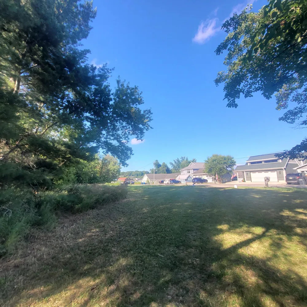 6797 Devils Lake Highway Manitou Beach, MI 49253