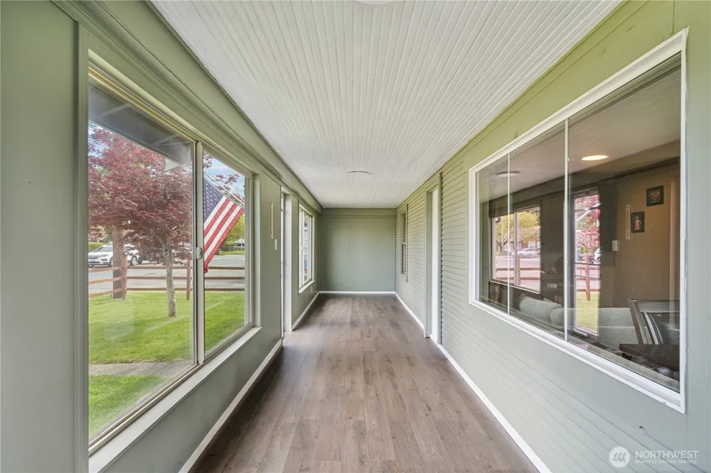 821 Marsh Avenue Centralia, WA 98531