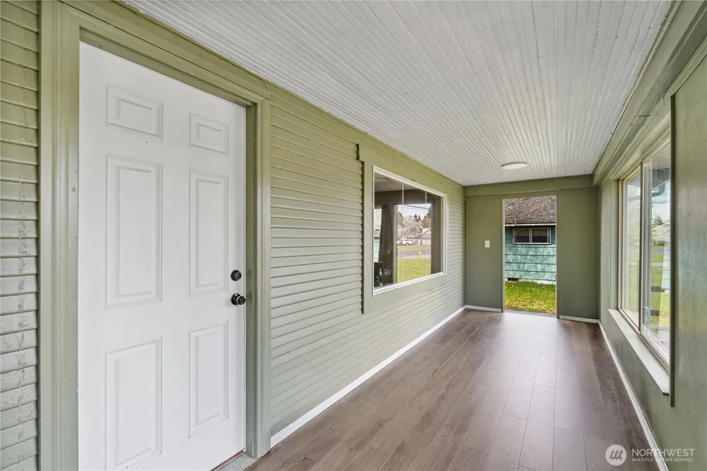 821 Marsh Avenue Centralia, WA 98531